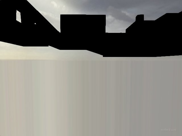 dust_takedown thumb 15