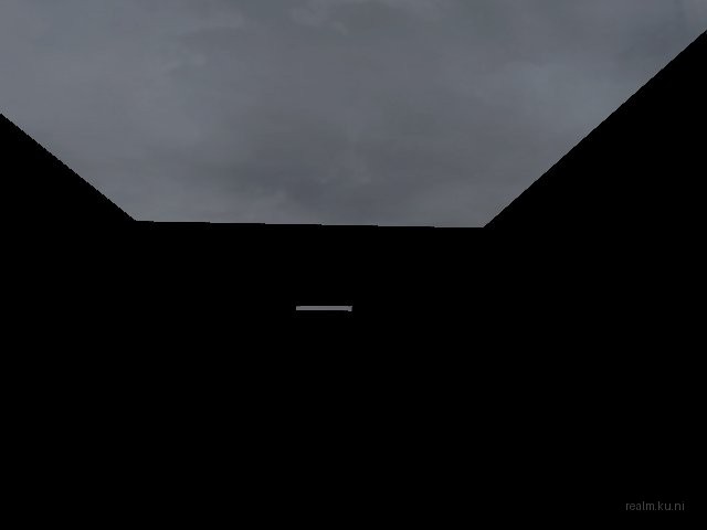 dust_takedown thumb 14