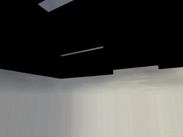 dust_takedown thumb 3