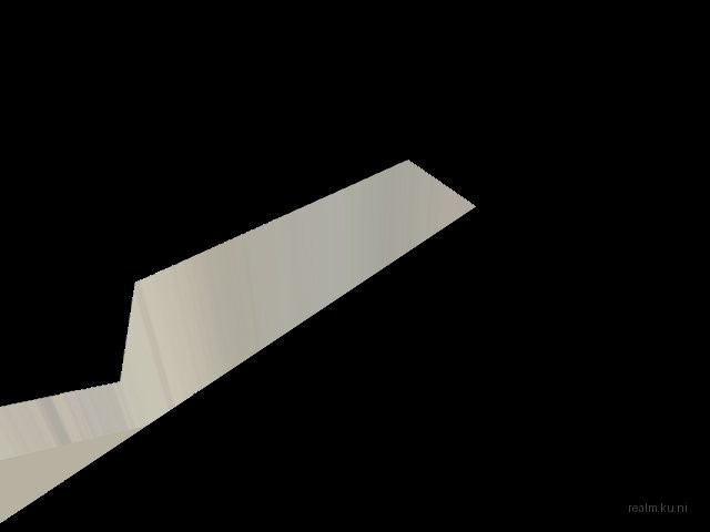 dust_takedown thumb 13