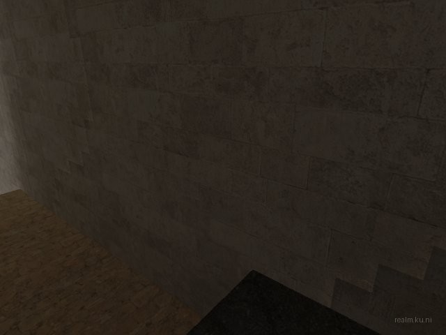 dust_war1 for css screenshot