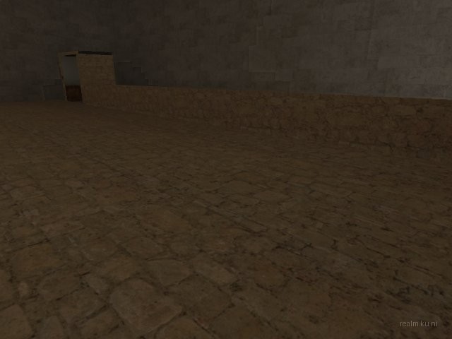 dust_war1 thumb 20