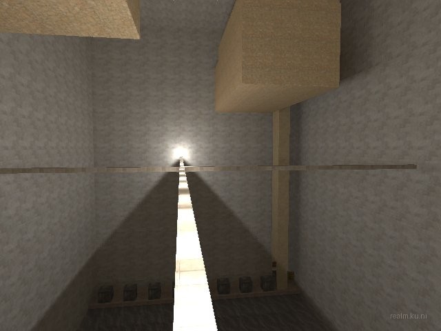 dust_war1 thumb 25