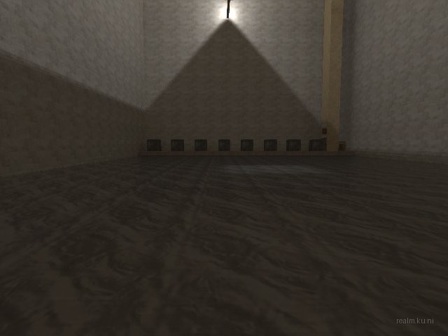 dust_war1 thumb 9