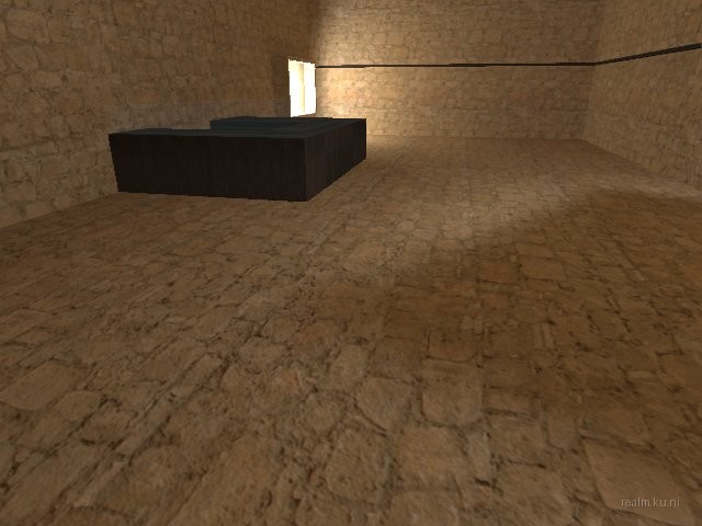 dust_war1 thumb 19