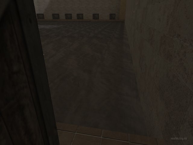 dust_war1 thumb 24