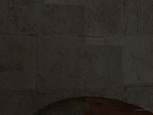 dust_war1 thumb 18