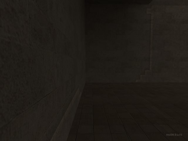 dust_war1 thumb 6