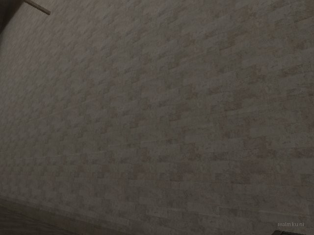 dust_war1 thumb 14