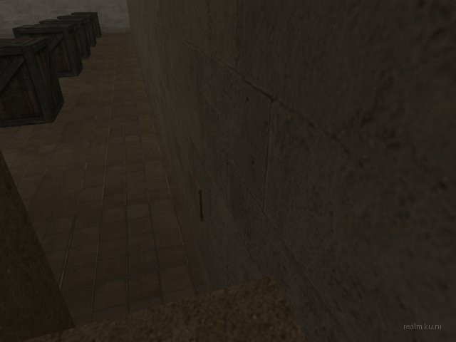 dust_war1 thumb 21