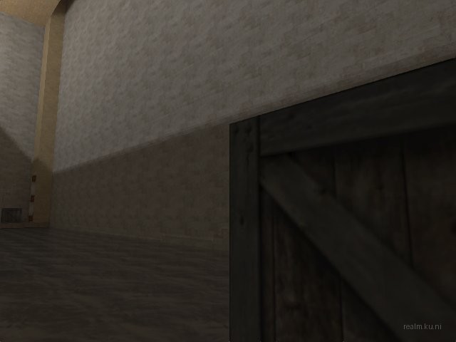 dust_war1 thumb 12