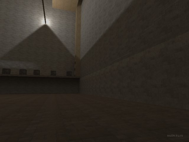 dust_war1 thumb 10