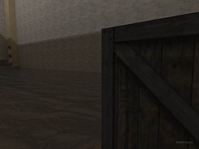 dust_war1 thumb 8
