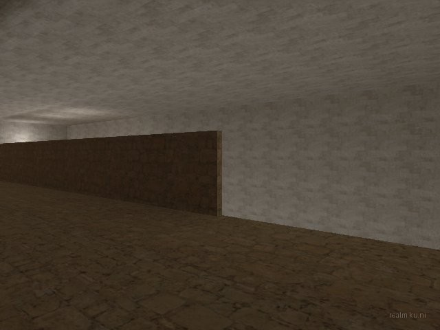 dust_war1 thumb 2