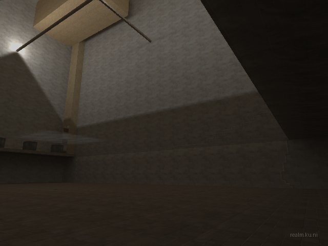 dust_war1 thumb 26