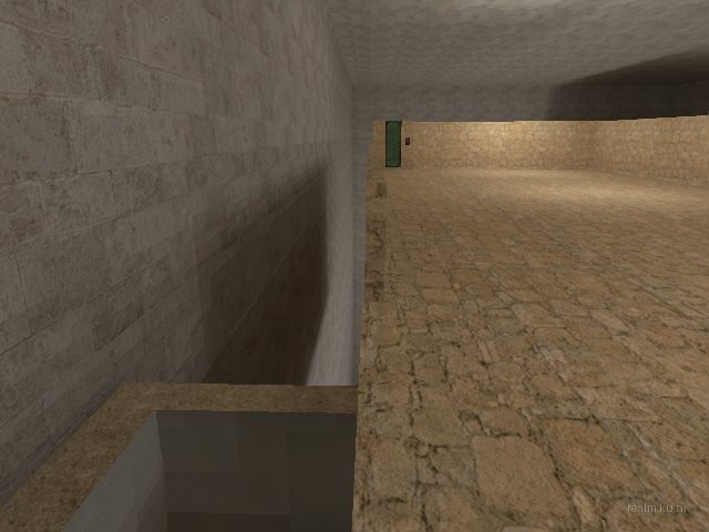 dust_war1 thumb 3