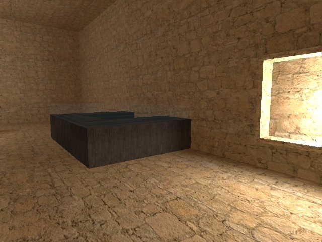 dust_war1 thumb 16