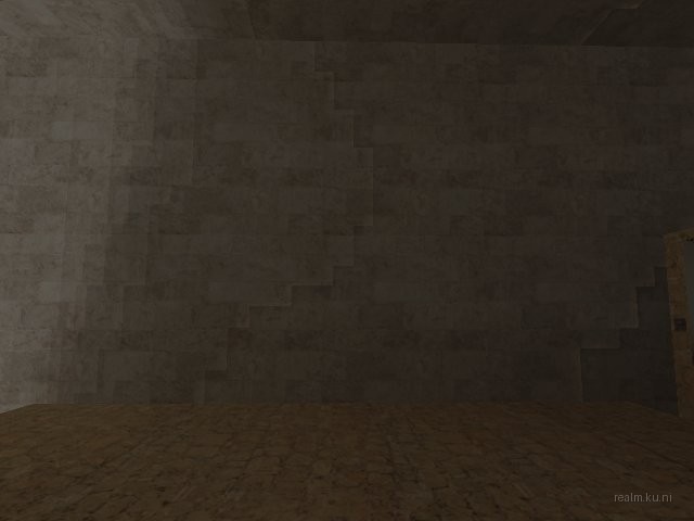 dust_war1 thumb 23