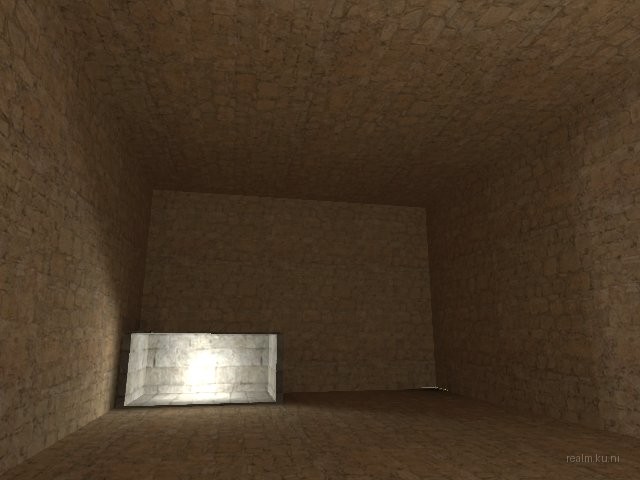 dust_war1 thumb 7