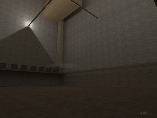 dust_war1 thumb 13