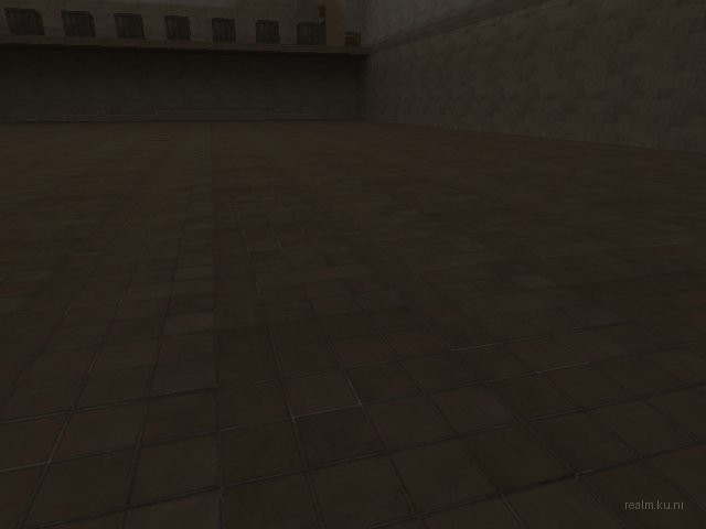 dust_war1 thumb 22