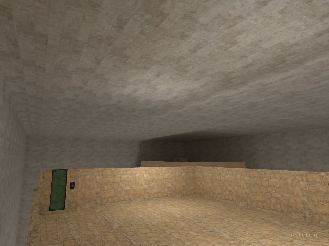 dust_war1 thumb 15