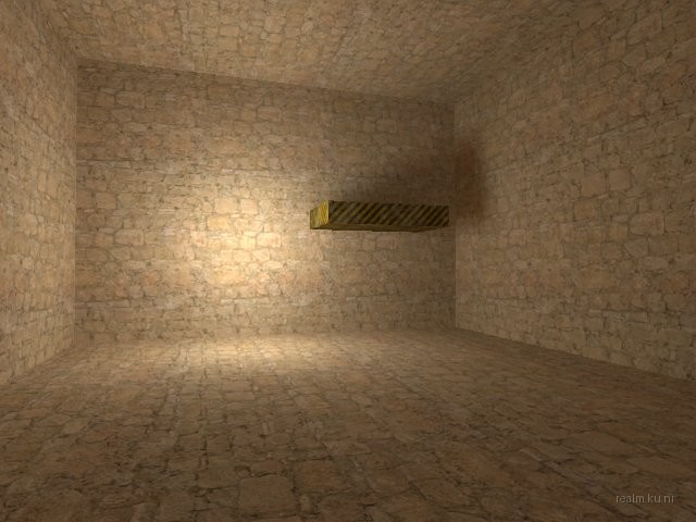 dust_war1 thumb 4
