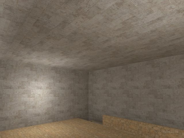 dust_war1 thumb 11