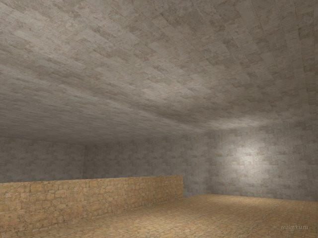 dust_war1 thumb 5