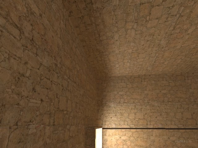 dust_war1 thumb 17