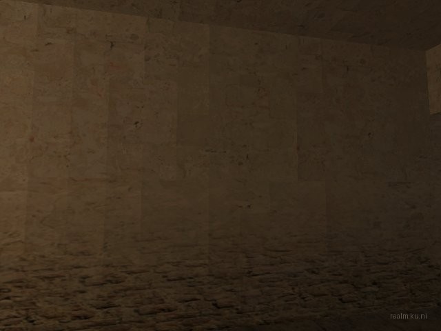 dustbattle2 for css screenshot