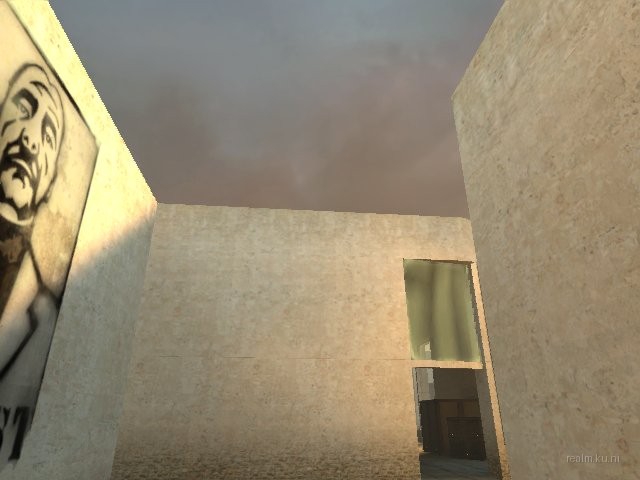dustbattle2 thumb 5