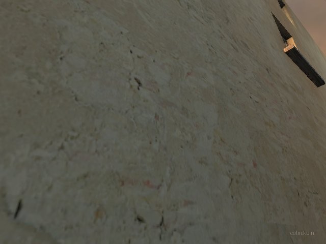 dustbattle2 thumb 7