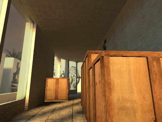 dustbattle2 thumb 13