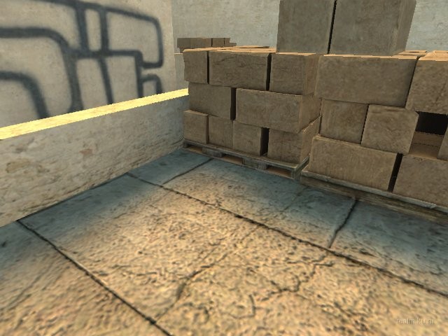 dustbattle2 thumb 17