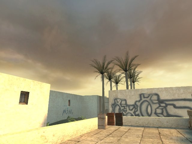 dustbattle2 thumb 9