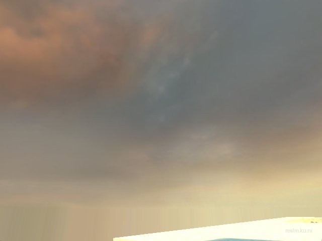 dustbattle2 thumb 12