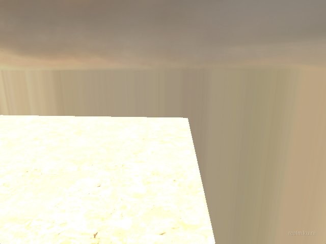 dustbattle2 thumb 19