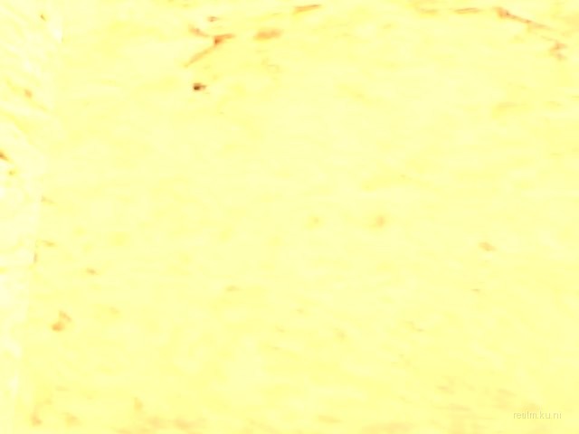 dustbattle2 thumb 10