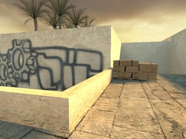 dustbattle2 thumb 24