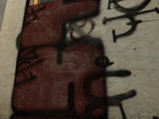 dustbattle2 thumb 23