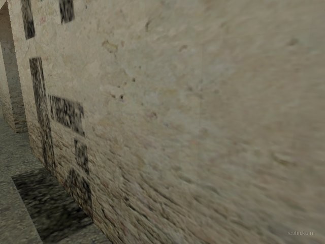 dustbattle2 thumb 8
