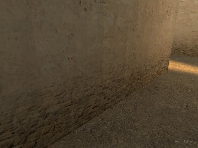 dustbattle2 thumb 11