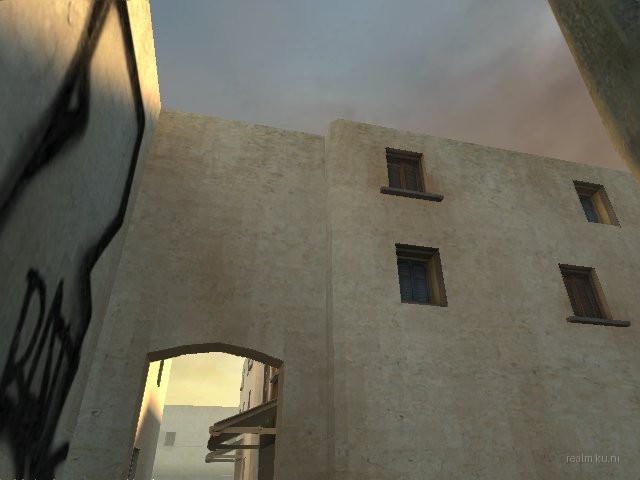 dustbattle2 thumb 4