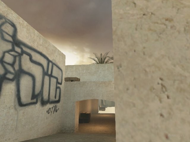 dustbattle2 thumb 15