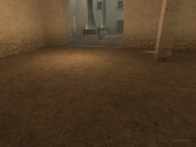 dustbattle2 thumb 18