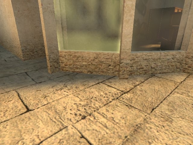 dustbattle2 thumb 2