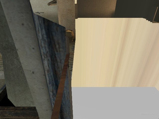 dustbattle2 thumb 21