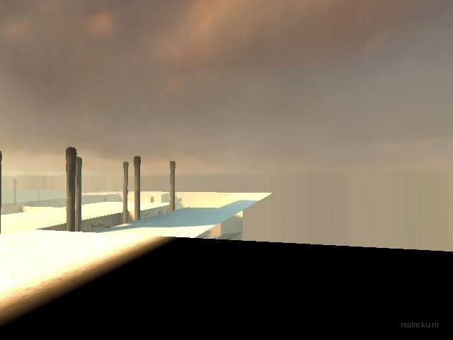 dustbattle2 thumb 16