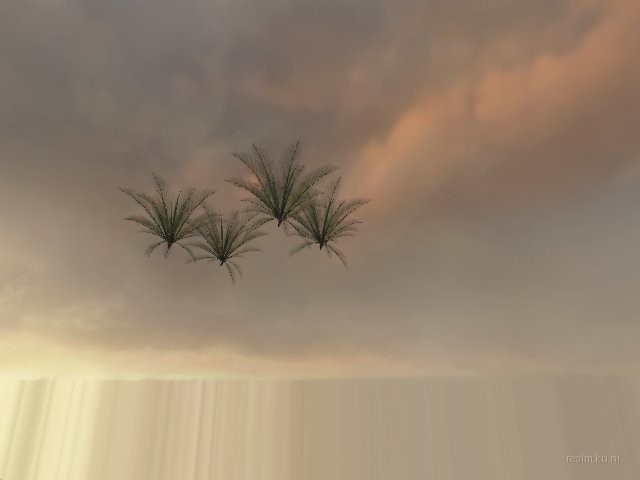 dustbattle2 thumb 6